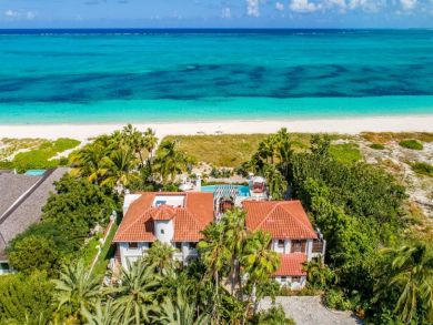 Turks And Caicos Home 943173