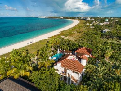 Turks And Caicos Home 943173