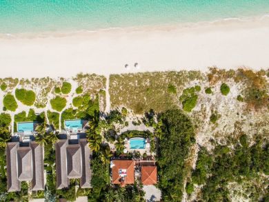 Turks And Caicos Home 943173