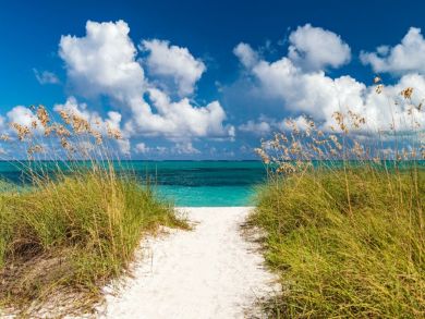 Turks And Caicos Home 943173