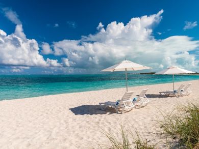 Turks And Caicos Home 943173