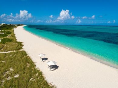 Turks And Caicos Home 943173