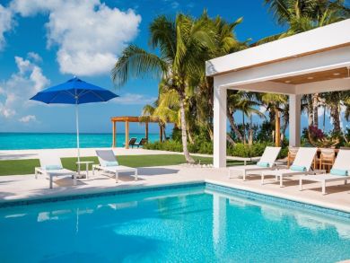 Turks And Caicos Home 943174 Turks And Caicos Home 943174