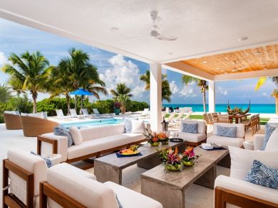 Turks And Caicos Home 943174 Turks And Caicos Home 943174