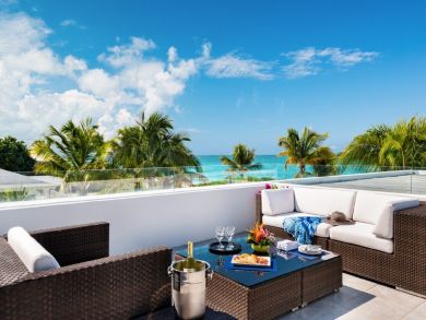 Turks And Caicos Home 943174 Turks And Caicos Home 943174