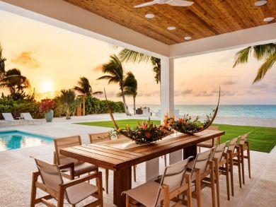 Turks And Caicos Home 943174 Turks And Caicos Home 943174