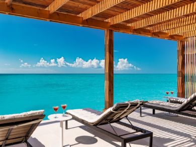 Turks And Caicos Home 943174 Turks And Caicos Home 943174