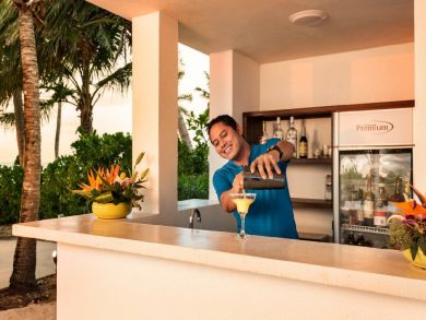 Turks And Caicos Home 943174 Turks And Caicos Home 943174