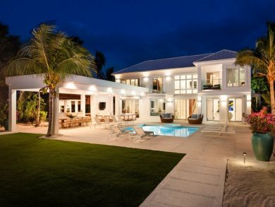 Turks And Caicos Home 943174 Turks And Caicos Home 943174