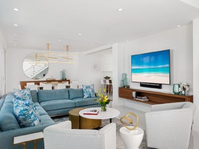 Turks And Caicos Home 943174 Turks And Caicos Home 943174