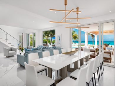 Turks And Caicos Home 943174 Turks And Caicos Home 943174