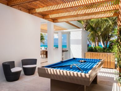 Turks And Caicos Home 943174 Turks And Caicos Home 943174