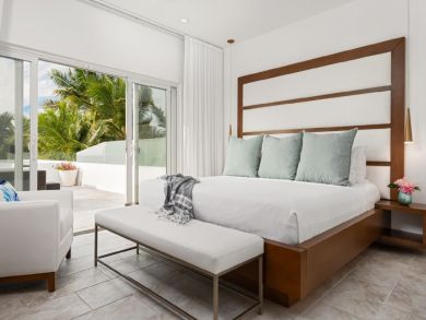 Turks And Caicos Home 943174 Turks And Caicos Home 943174