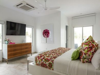 Turks And Caicos Home 943174 Turks And Caicos Home 943174