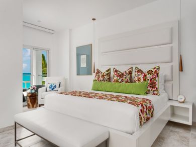 Turks And Caicos Home 943174 Turks And Caicos Home 943174