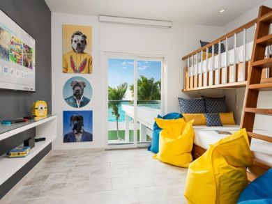 Turks And Caicos Home 943174 Turks And Caicos Home 943174