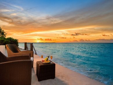 Turks And Caicos Home 943174 Turks And Caicos Home 943174