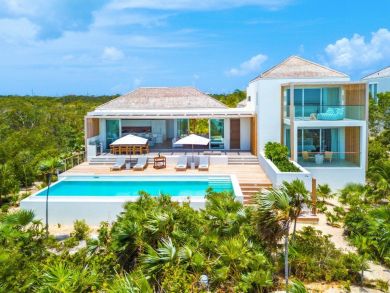 Turks And Caicos Home 943176 Turks And Caicos Home 943176