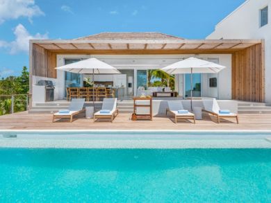 Turks And Caicos Home 943176 Turks And Caicos Home 943176