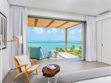 Turks And Caicos Home 943176 Turks And Caicos Home 943176