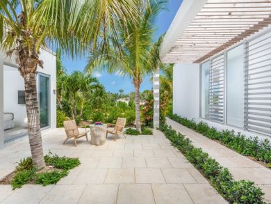 Turks And Caicos Home 943176 Turks And Caicos Home 943176