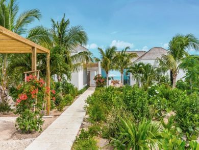Turks And Caicos Home 943176 Turks And Caicos Home 943176