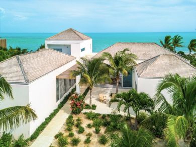 Turks And Caicos Home 943176 Turks And Caicos Home 943176