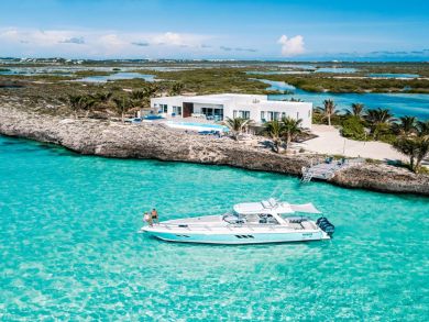 Turks And Caicos Home 943177 Turks And Caicos Home 943177