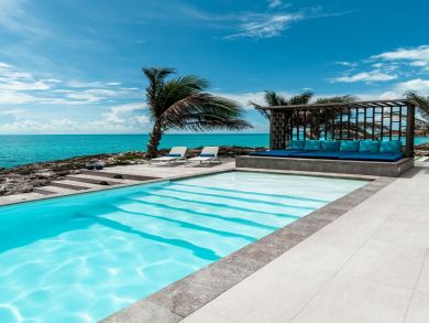 Turks And Caicos Home 943177 Turks And Caicos Home 943177