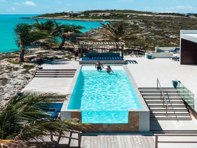 Turks And Caicos Home 943177 Turks And Caicos Home 943177