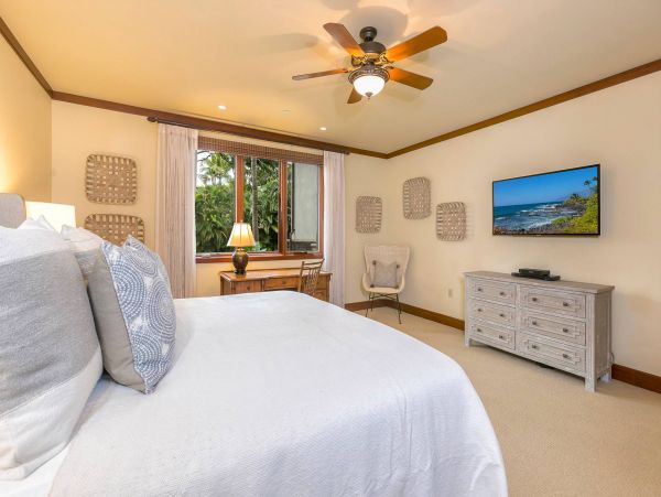 Stunning Views Wailea Luxury Vacation Condo Sleeps 7 Guests