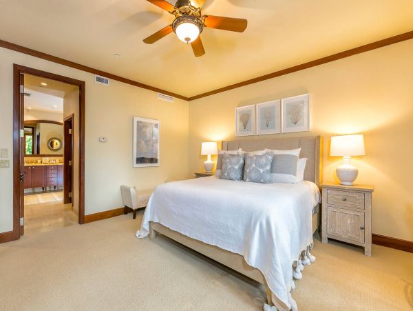 Stunning Views Wailea Luxury Vacation Condo Sleeps 7 Guests