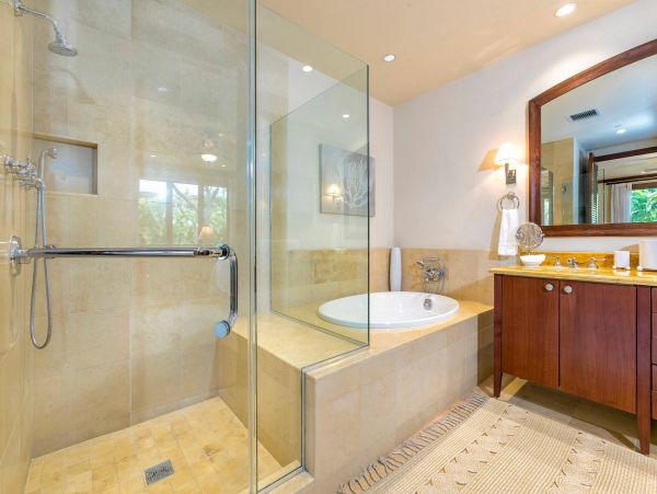 Stunning Views Wailea Luxury Vacation Condo Sleeps 7 Guests
