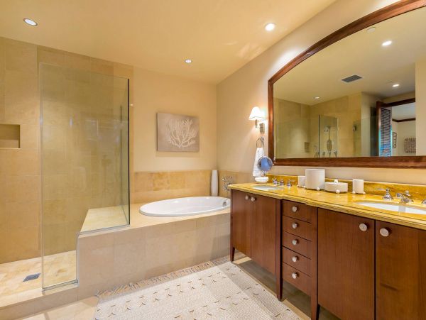 Stunning Views Wailea Luxury Vacation Condo Sleeps 7 Guests