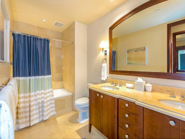 Stunning Views Wailea Luxury Vacation Condo Sleeps 7 Guests