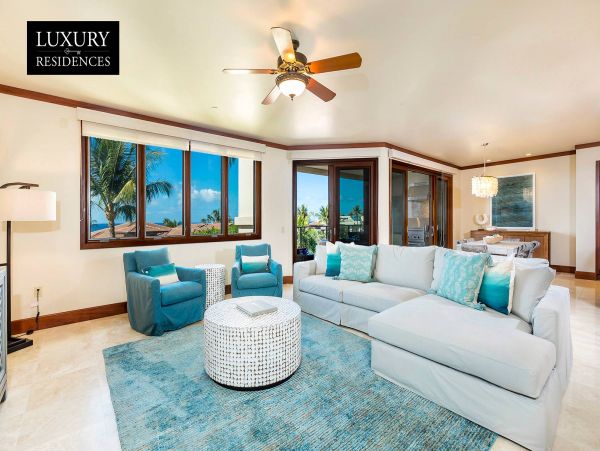 Stunning Views Wailea Luxury Vacation Condo Sleeps 7 Guests
