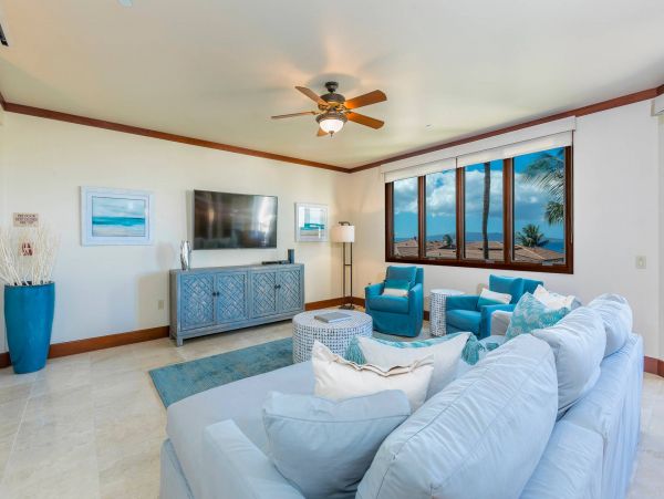 Stunning Views Wailea Luxury Vacation Condo Sleeps 7 Guests