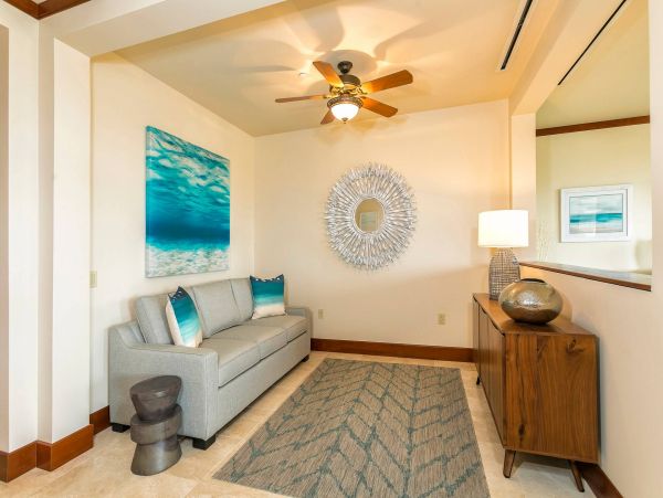 Stunning Views Wailea Luxury Vacation Condo Sleeps 7 Guests