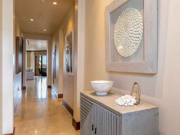 Stunning Views Wailea Luxury Vacation Condo Sleeps 7 Guests