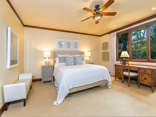 Stunning Views Wailea Luxury Vacation Condo Sleeps 7 Guests