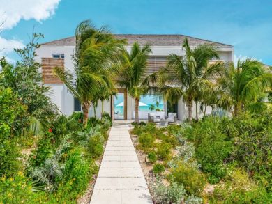 Turks And Caicos Home 943180 Turks And Caicos Home 943180