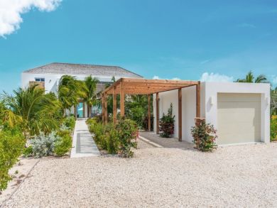 Turks And Caicos Home 943180 Turks And Caicos Home 943180