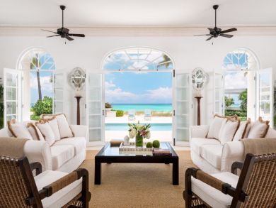 Turks And Caicos Home 943182