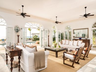 Turks And Caicos Home 943182