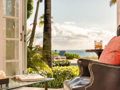 Turks And Caicos Home 943182