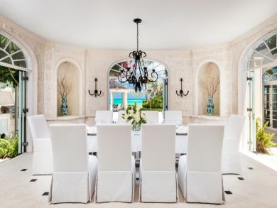 Turks And Caicos Home 943182