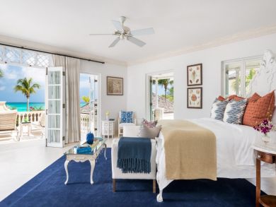 Turks And Caicos Home 943182