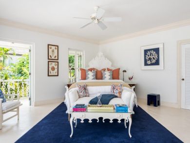 Turks And Caicos Home 943182