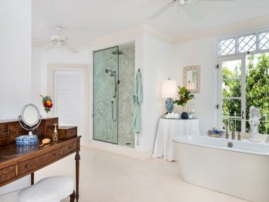 Turks And Caicos Home 943182
