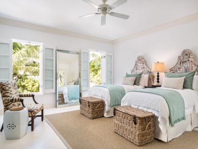 Turks And Caicos Home 943182
